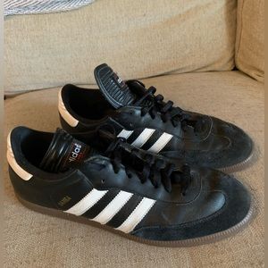 Adidas Samba Men’s 11
